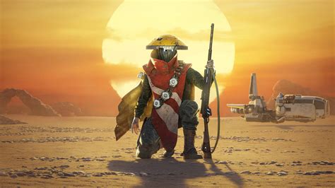 3dmark|3DMark Download v2.29.8256 + Time Spy / Nomad Steel.